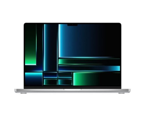 Apple MacBook Pro 16-inch (2023) – M2 chip with 12‑core CPU 16GB 19‑core GPU