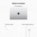 Apple MacBook Pro 16-inch (2023) – M2 chip with 12‑core CPU 16GB 19‑core GPU