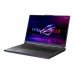 Asus ROG Strix G17 Gaming (2023) Laptop  Eclipse Gray