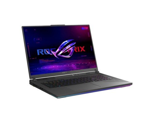 Asus ROG Strix G16 Gaming (2023) Laptop Eclipse Gray
