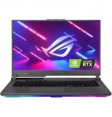 Asus ROG Strix G16 Gaming (2023) Laptop Eclipse Gray
