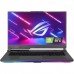 Asus ROG Strix G16 Gaming (2023) Laptop Eclipse Gray