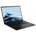 Asus Zenbook 14 OLED (2024) (UM3402) Black 
