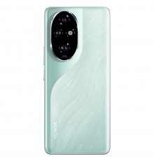 Honor 200 Pro Ocean Cyan