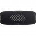  JBL Charge 5 speaker Black