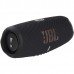  JBL Charge 5 speaker Black