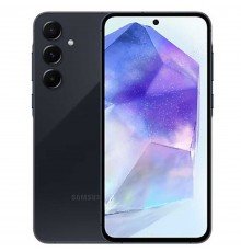 Samsung Galaxy A55 Navy
