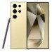 Samsung Galaxy S24 Ultra Titanium Yellow