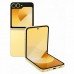 Samsung Galaxy Z Flip 6 Yellow 