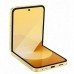 Samsung Galaxy Z Flip 6 Yellow 