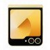 Samsung Galaxy Z Flip 6 Yellow 