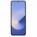 Samsung Galaxy Z Flip 6 Blue AI Smartphone – Middle East Version