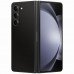 Samsung Galaxy Z Fold5  Phantom Black 