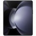Samsung Galaxy Z Fold5  Phantom Black 