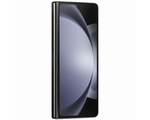 Samsung Galaxy Z Fold5  Phantom Black 