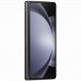 Samsung Galaxy Z Fold5  Phantom Black 