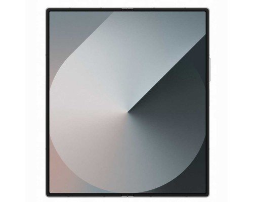 Samsung Galaxy Z Fold6  White 