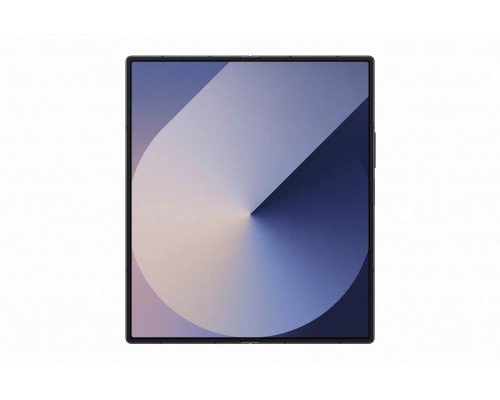 Samsung Galaxy Z Fold6  Navy