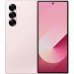 Samsung Galaxy Z Fold6  Pink