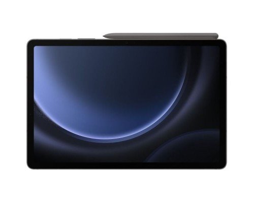 Samsung Galaxy Tab S9 FE