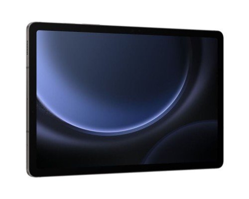 Samsung Galaxy Tab S9 FE