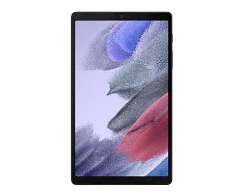 Samsung Galaxy Tab A7 Lite Grey
