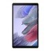 Samsung Galaxy Tab A7 Lite Grey