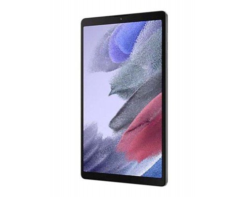 Samsung Galaxy Tab A7 Lite Grey