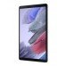 Samsung Galaxy Tab A7 Lite Grey