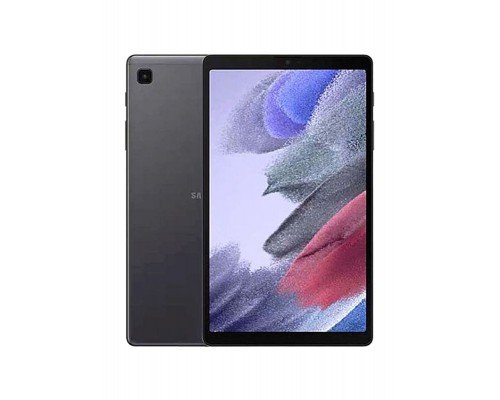 Samsung Galaxy Tab A7 Lite Grey