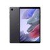 Samsung Galaxy Tab A7 Lite Grey