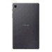 Samsung Galaxy Tab A7 Lite Grey