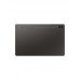 Samsung Galaxy Tab S9 Ultra Graphite 