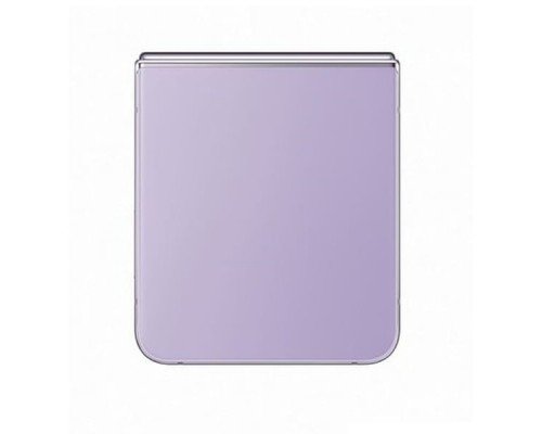 Samsung Galaxy Z Flip 4 Bora Purple
