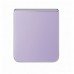 Samsung Galaxy Z Flip 4 Bora Purple