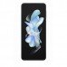 Samsung Galaxy Z Flip 4 Graphite
