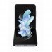 Samsung Galaxy Z Flip 4 Graphite