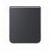 Samsung Galaxy Z Flip 4 Graphite