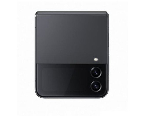 Samsung Galaxy Z Flip 4 Graphite