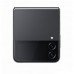 Samsung Galaxy Z Flip 4 Graphite
