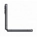 Samsung Galaxy Z Flip 4 Graphite