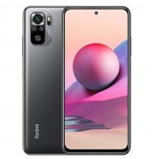 Xiaomi Redmi Note 10S Onyx Gray