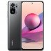 Xiaomi Redmi Note 10S Onyx Gray