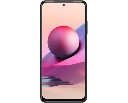 Xiaomi Redmi Note 10S Onyx Gray