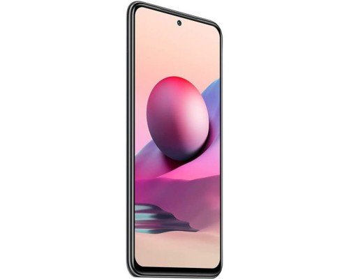Xiaomi Redmi Note 10S Onyx Gray