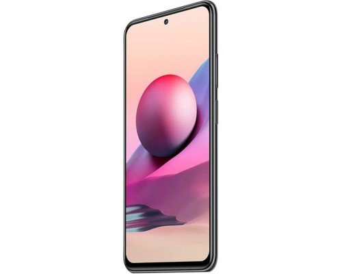 Xiaomi Redmi Note 10S Onyx Gray