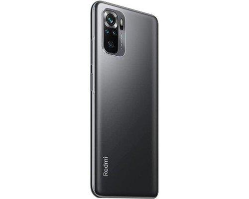 Xiaomi Redmi Note 10S Onyx Gray