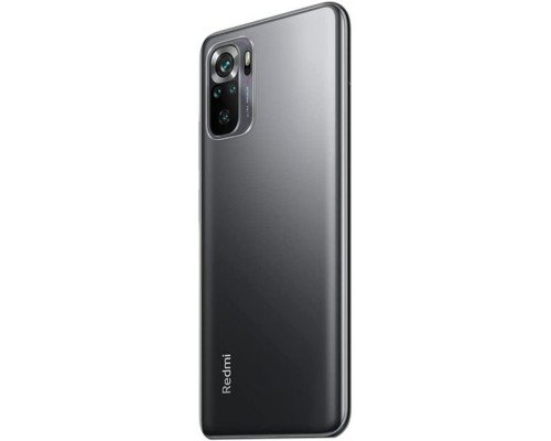 Xiaomi Redmi Note 10S Onyx Gray