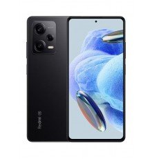 Xiaomi Redmi Note 12 Pro Midnight