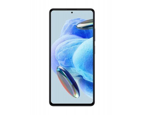 Xiaomi Redmi Note 12 Pro Midnight